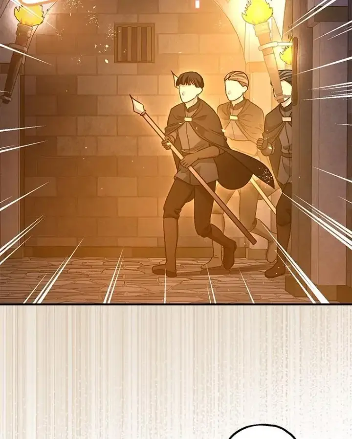 《暴君的精神安定剂》89.重重难关图28