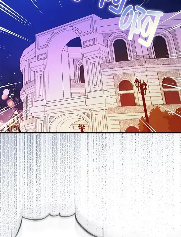 《暴君的精神安定剂》89.重重难关图3