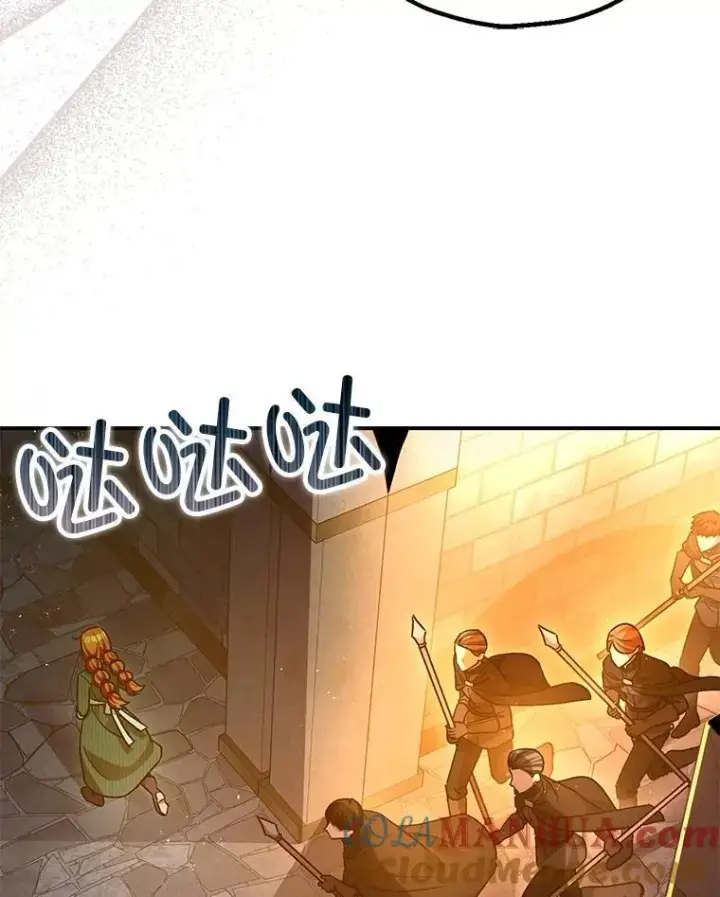 《暴君的精神安定剂》89.重重难关图33