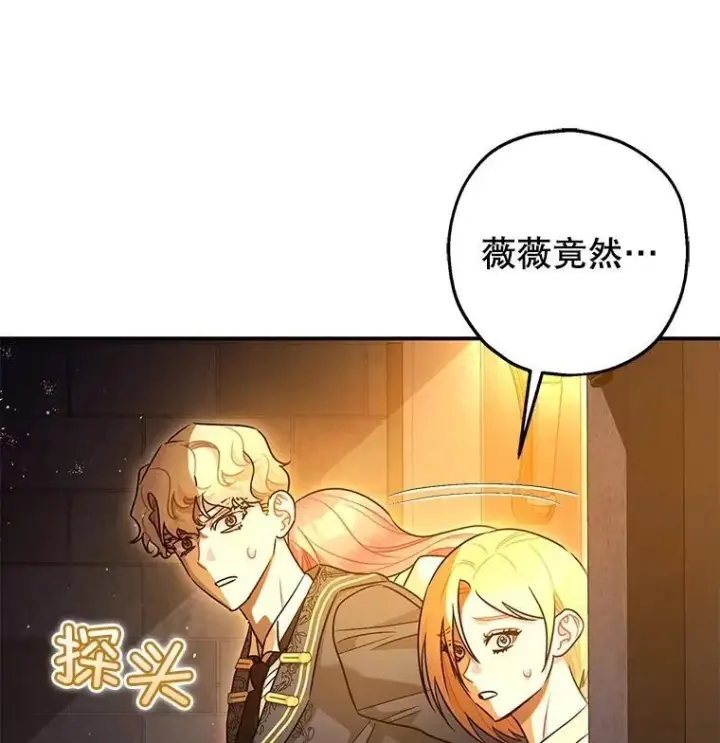 《暴君的精神安定剂》89.重重难关图38