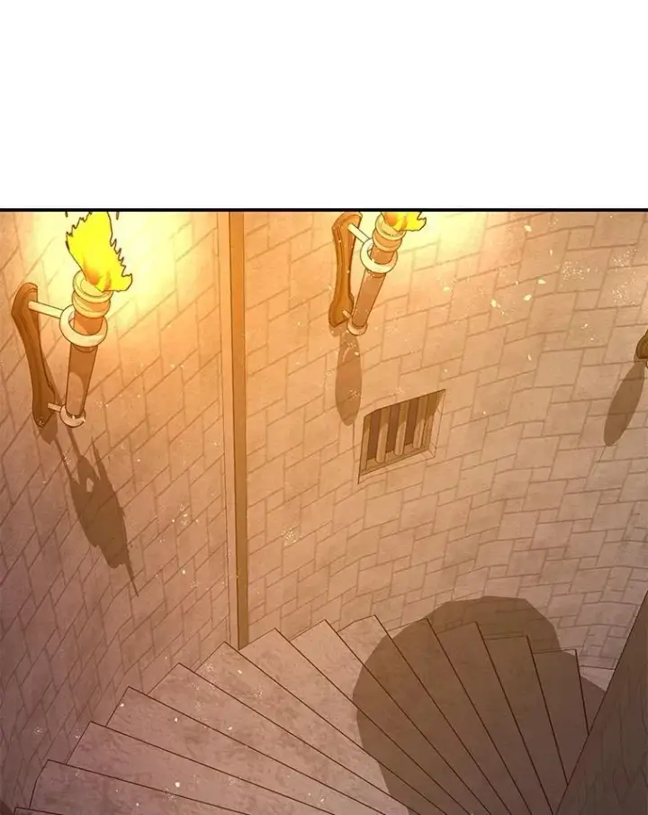 《暴君的精神安定剂》89.重重难关图44