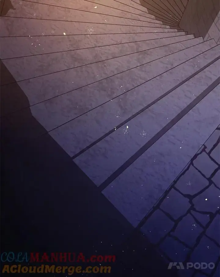 《暴君的精神安定剂》89.重重难关图45