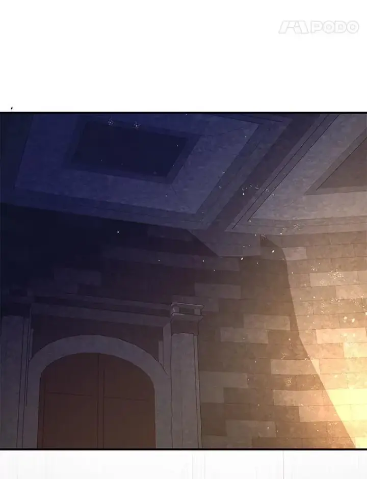《暴君的精神安定剂》89.重重难关图86