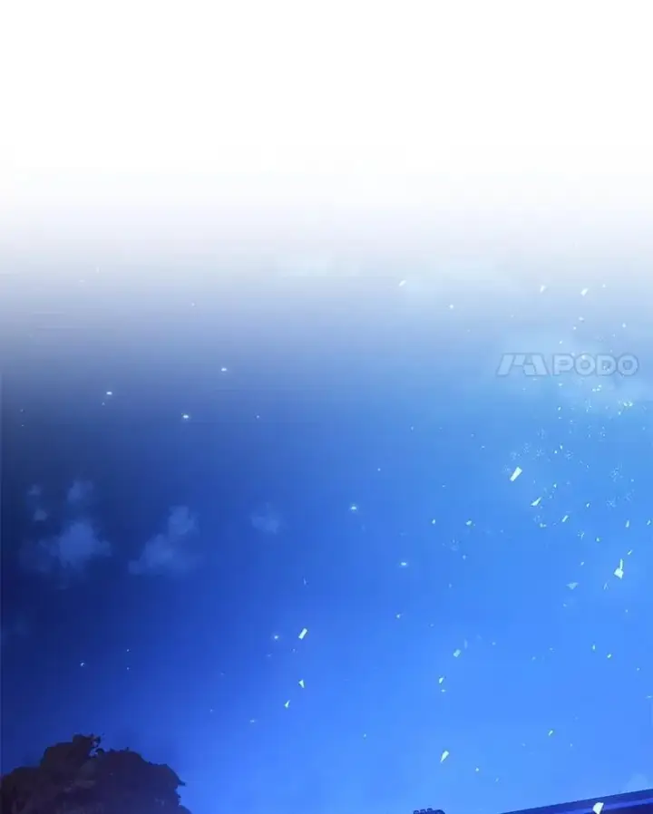 《暴君的精神安定剂》90.大魔女图15
