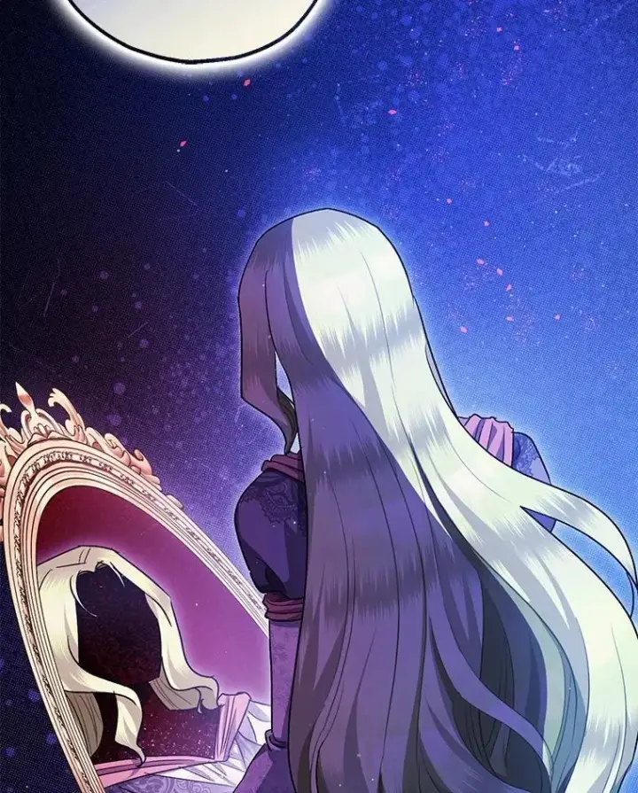 《暴君的精神安定剂》90.大魔女图51