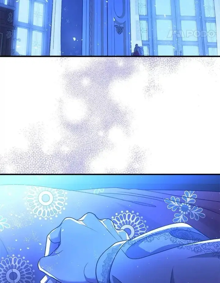 《暴君的精神安定剂》90.大魔女图56