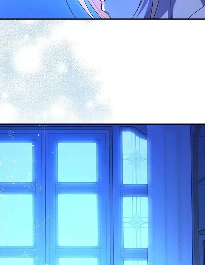 《暴君的精神安定剂》90.大魔女图58