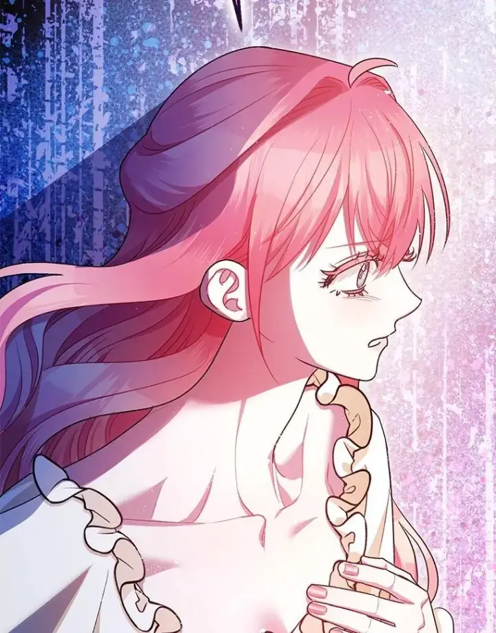 《暴君的精神安定剂》91.陷阱图10