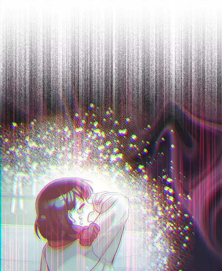 《暴君的精神安定剂》91.陷阱图12
