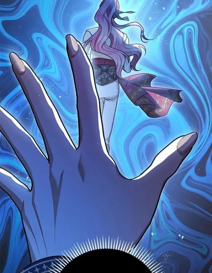 《暴君的精神安定剂》91.陷阱图123