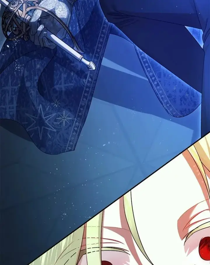 《暴君的精神安定剂》91.陷阱图139