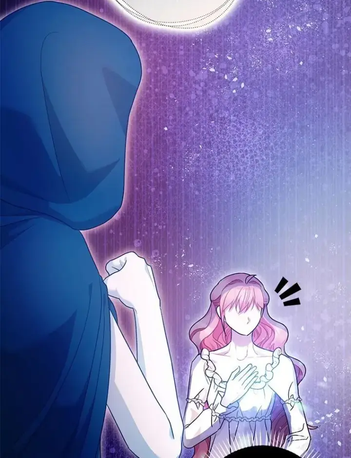 《暴君的精神安定剂》91.陷阱图27