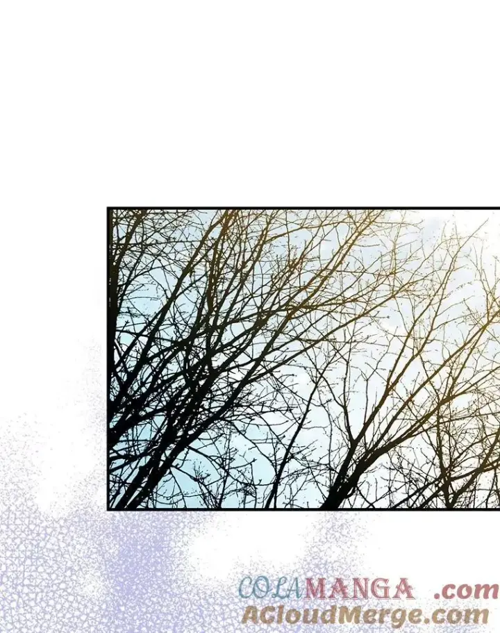《暴君的精神安定剂》91.陷阱图49