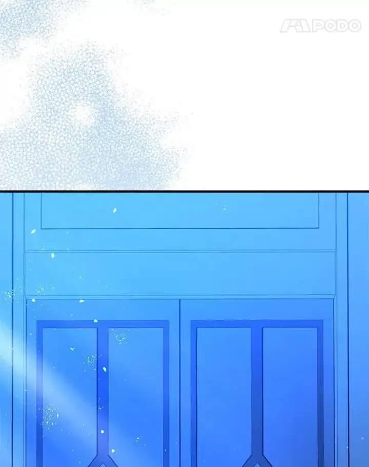 《暴君的精神安定剂》91.陷阱图52