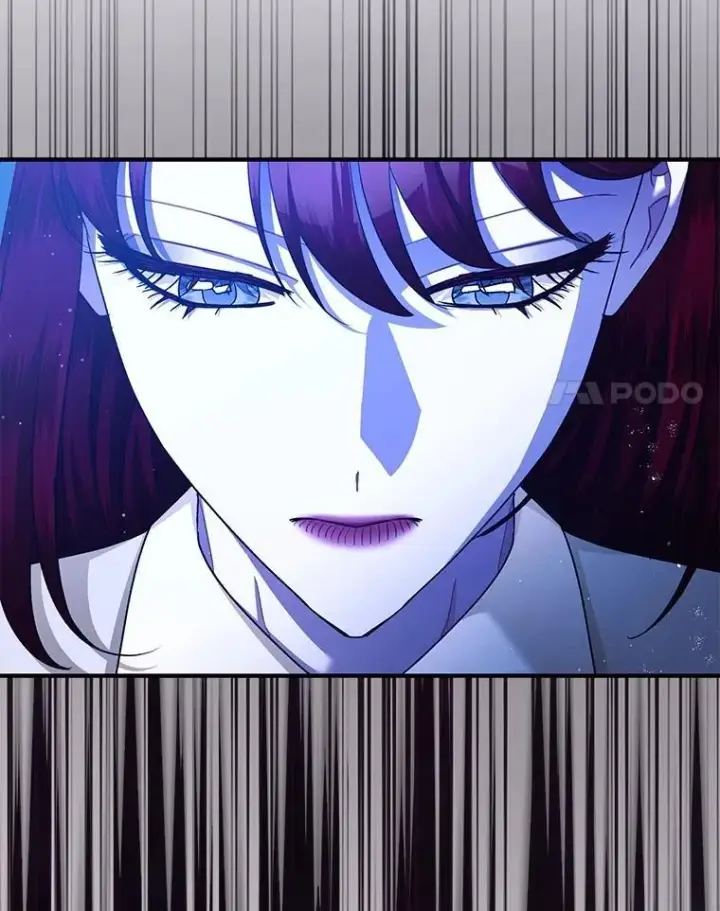《暴君的精神安定剂》91.陷阱图55
