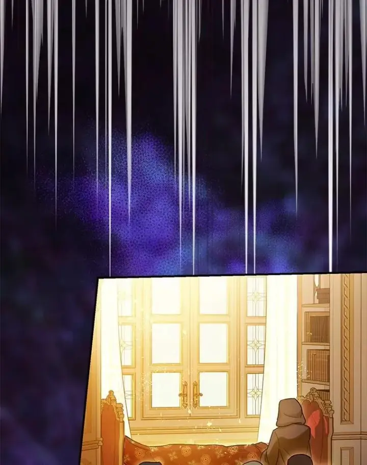 《暴君的精神安定剂》91.陷阱图56