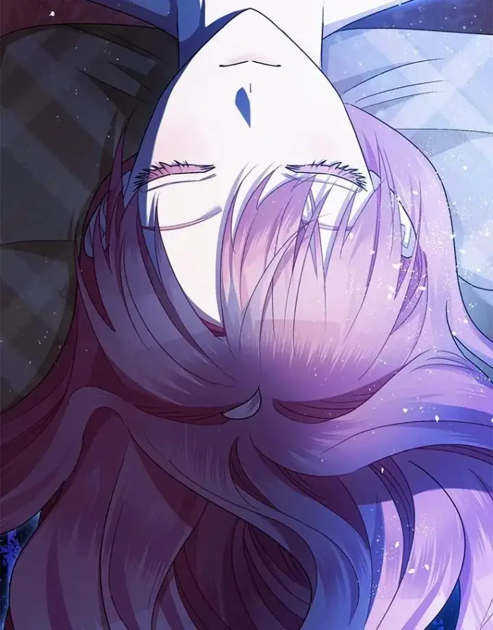 《暴君的精神安定剂》91.陷阱图6
