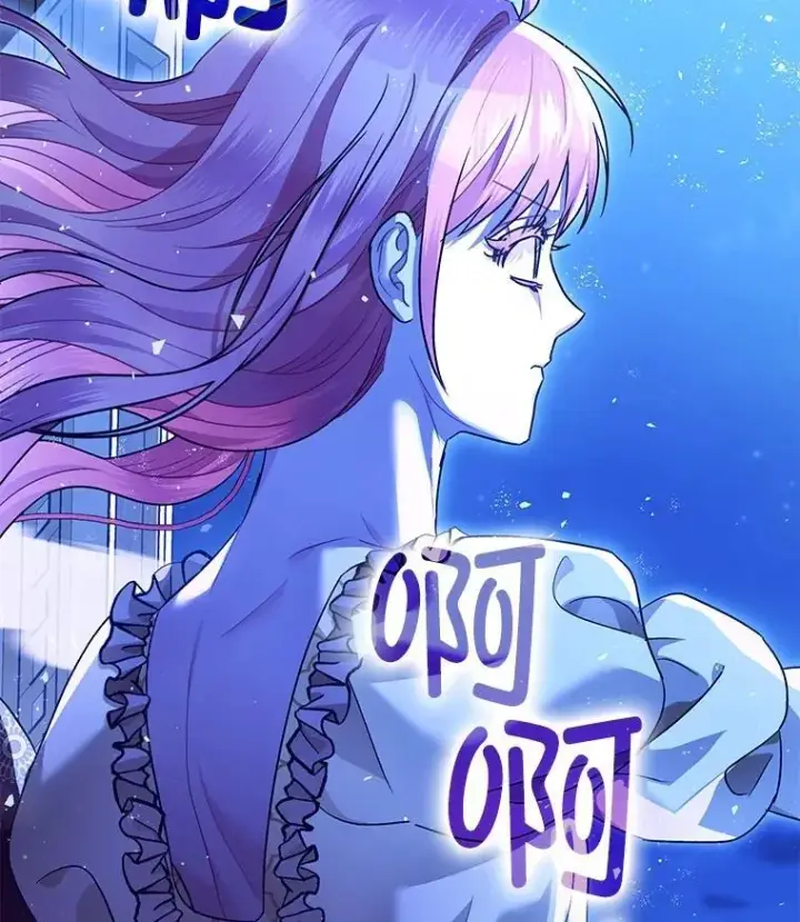 《暴君的精神安定剂》92.正面交锋图118