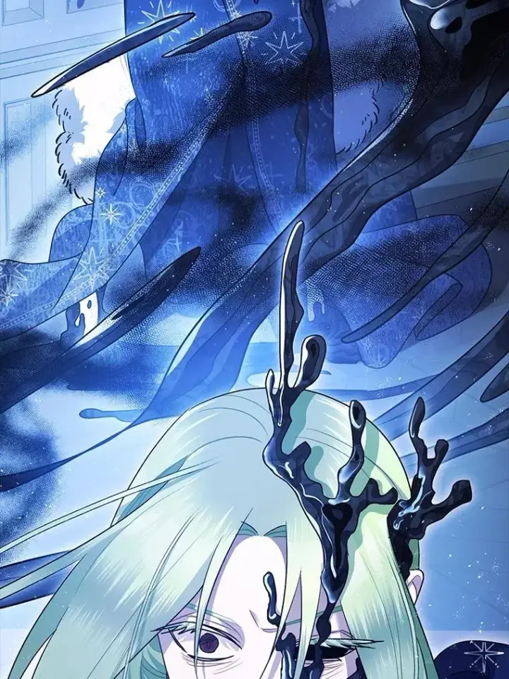 《暴君的精神安定剂》92.正面交锋图30