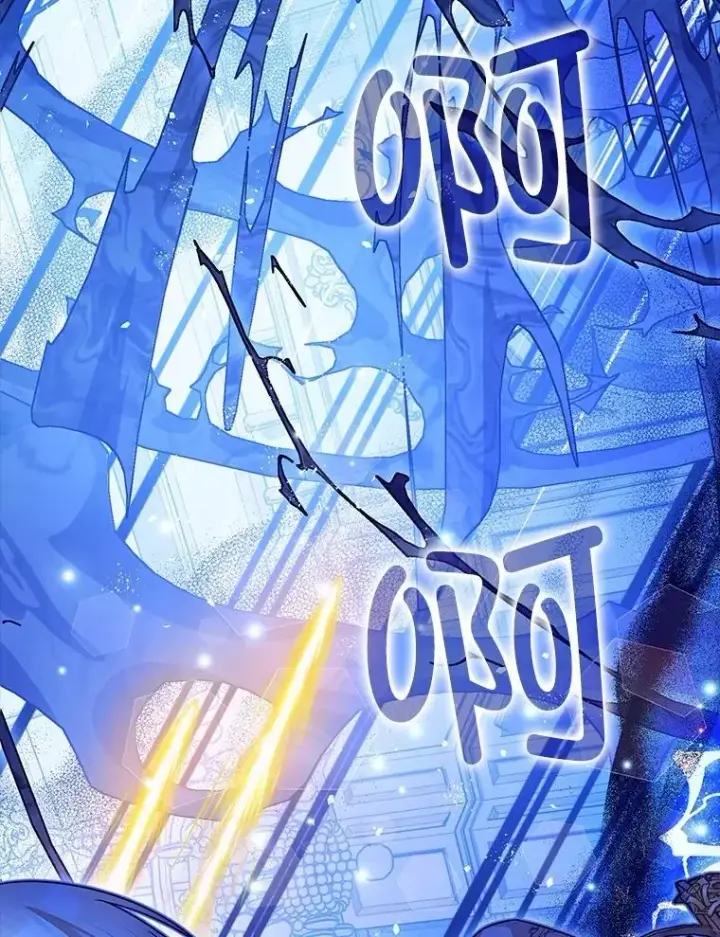 《暴君的精神安定剂》92.正面交锋图35