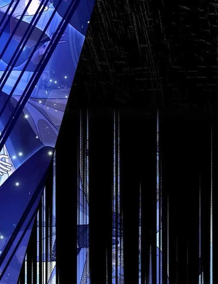 《暴君的精神安定剂》92.正面交锋图38