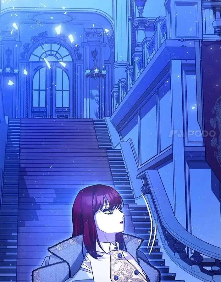 《暴君的精神安定剂》92.正面交锋图47