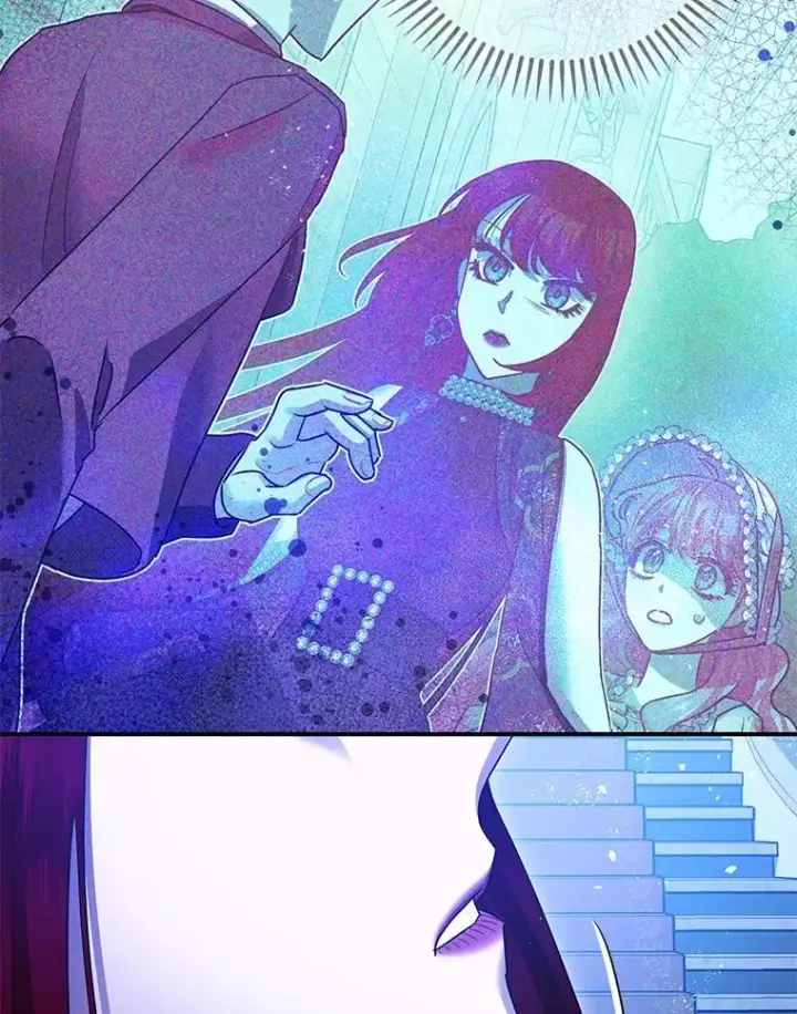 《暴君的精神安定剂》92.正面交锋图52