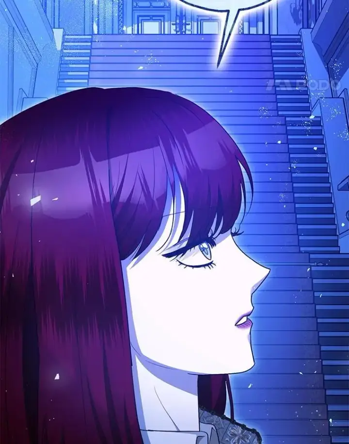 《暴君的精神安定剂》92.正面交锋图54