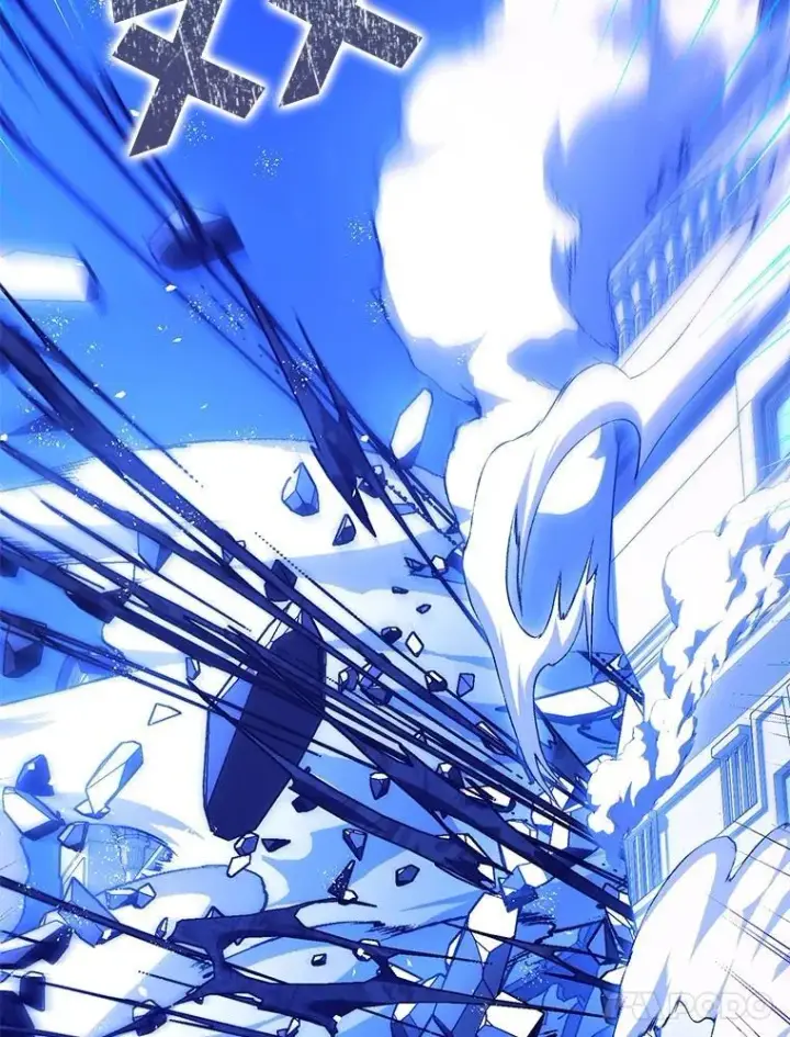 《暴君的精神安定剂》92.正面交锋图64
