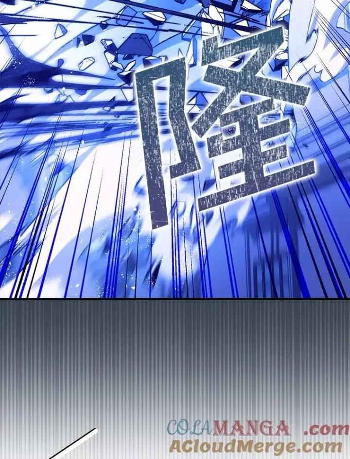 《暴君的精神安定剂》92.正面交锋图65