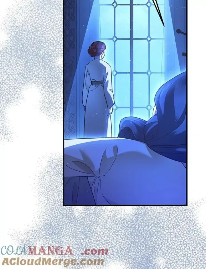 《暴君的精神安定剂》92.正面交锋图69