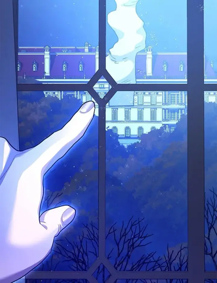 《暴君的精神安定剂》92.正面交锋图71