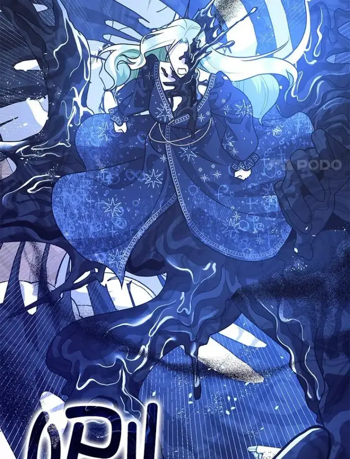 《暴君的精神安定剂》92.正面交锋图80