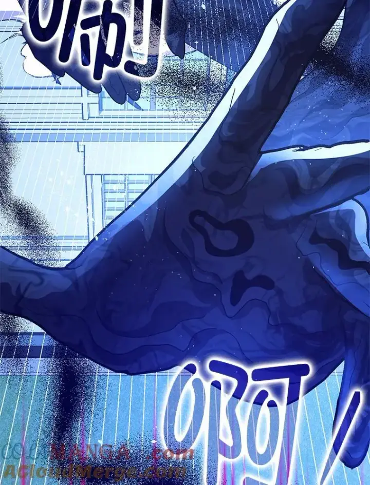 《暴君的精神安定剂》92.正面交锋图81