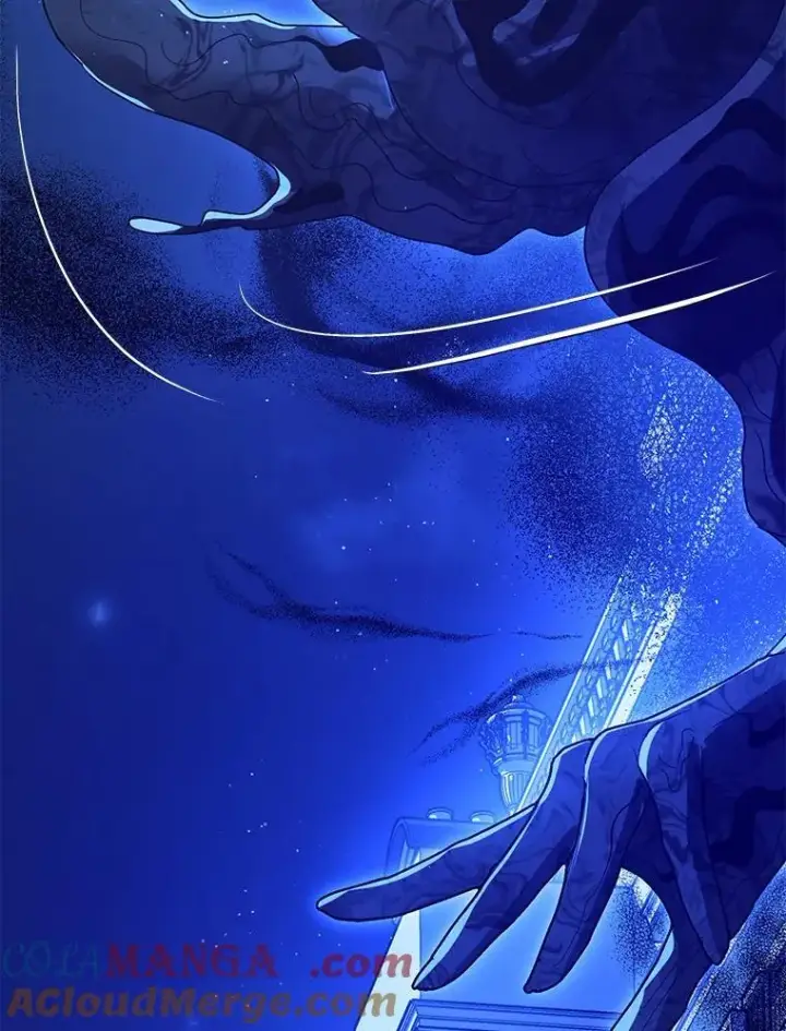 《暴君的精神安定剂》92.正面交锋图85