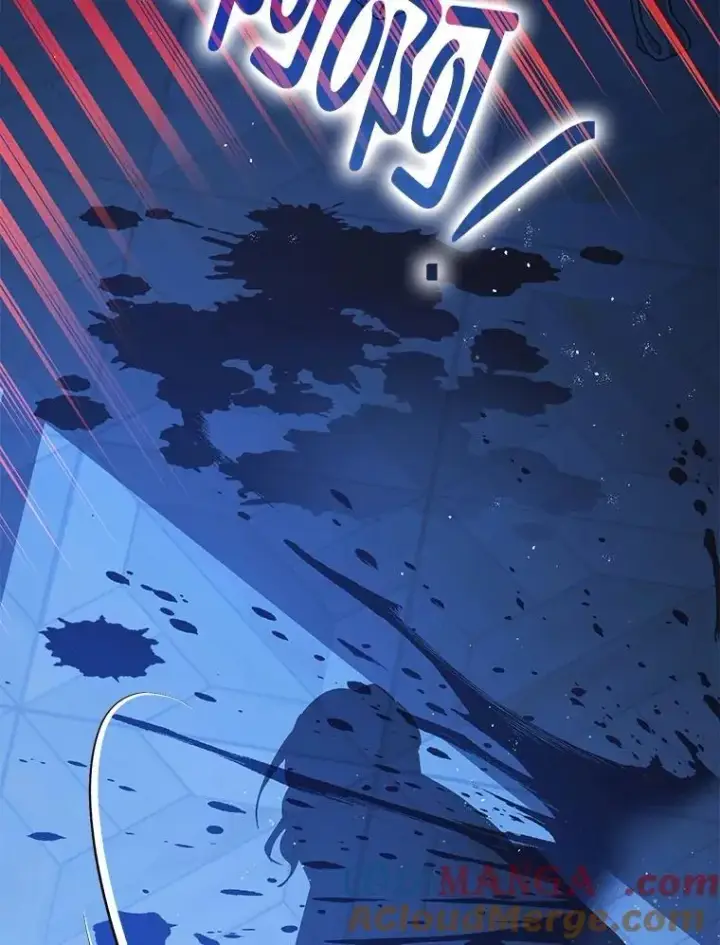 《暴君的精神安定剂》92.正面交锋图9