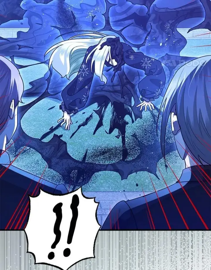 《暴君的精神安定剂》93.生死决战图102