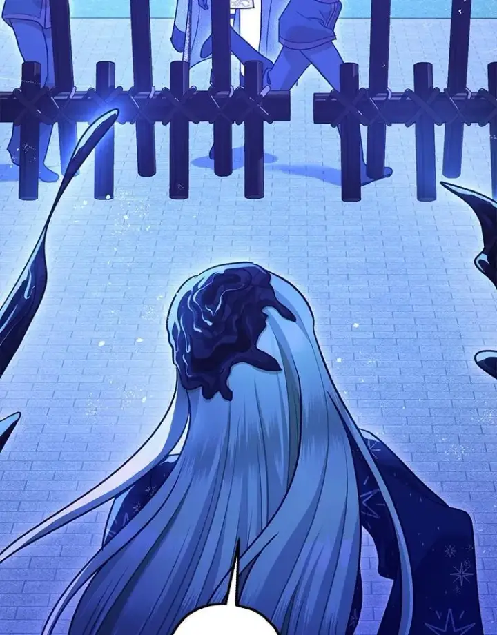《暴君的精神安定剂》93.生死决战图106