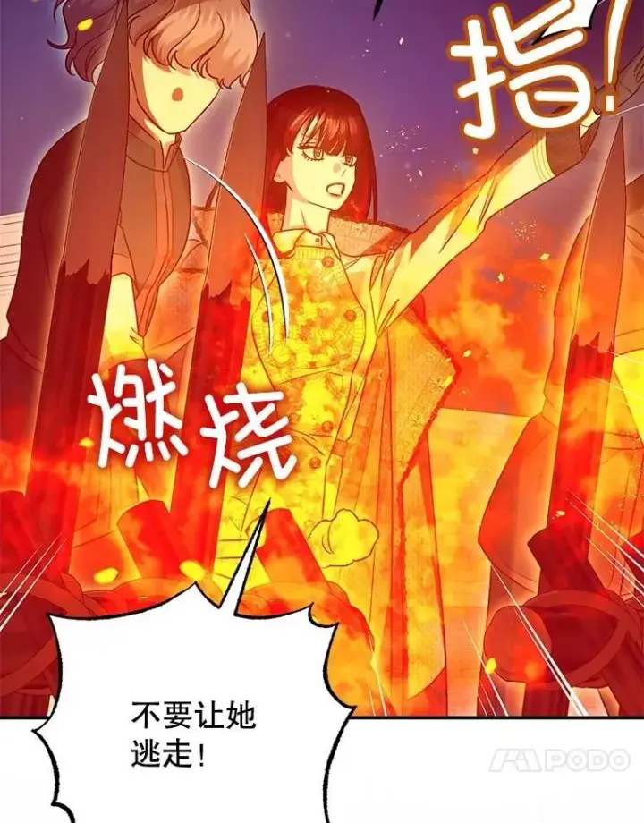 《暴君的精神安定剂》93.生死决战图108