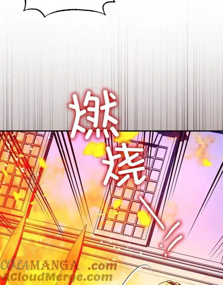 《暴君的精神安定剂》93.生死决战图109