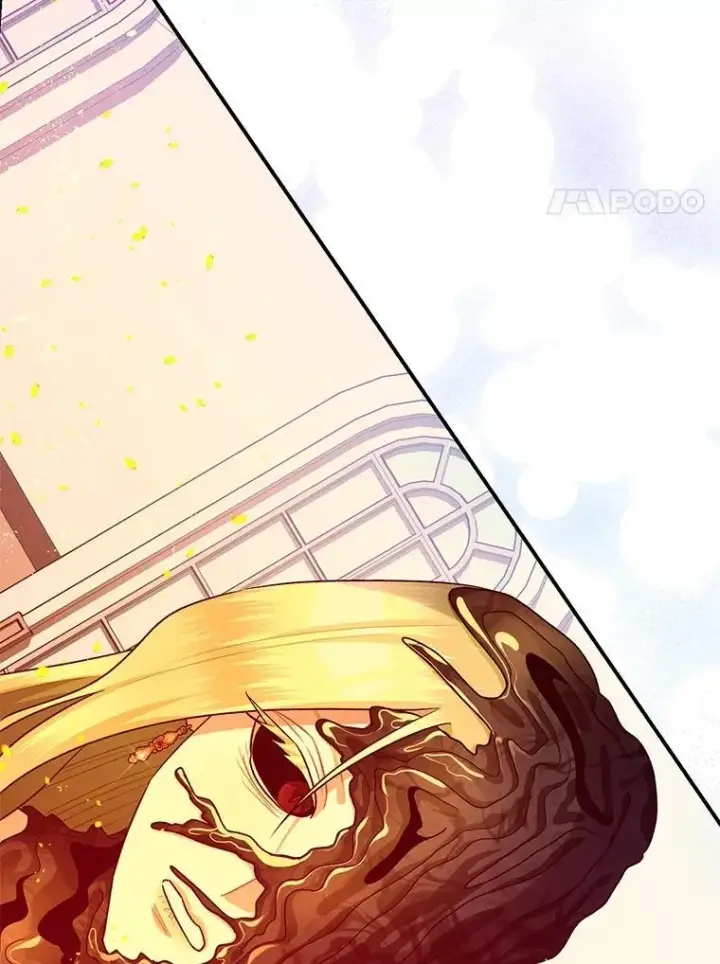 《暴君的精神安定剂》93.生死决战图112