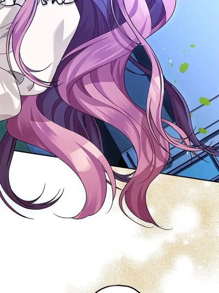 《暴君的精神安定剂》93.生死决战图116