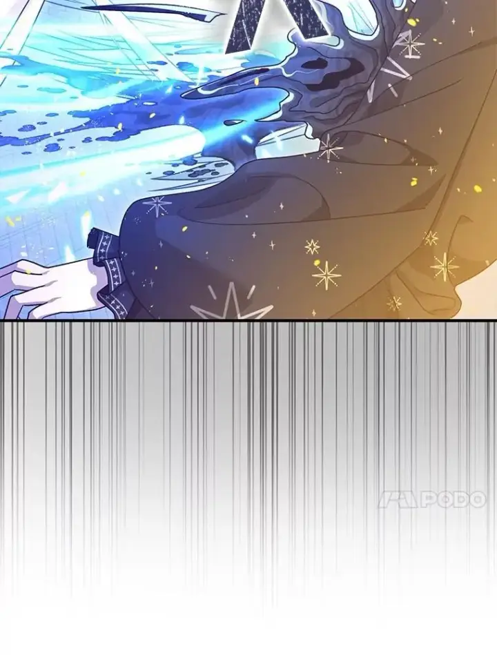 《暴君的精神安定剂》93.生死决战图134