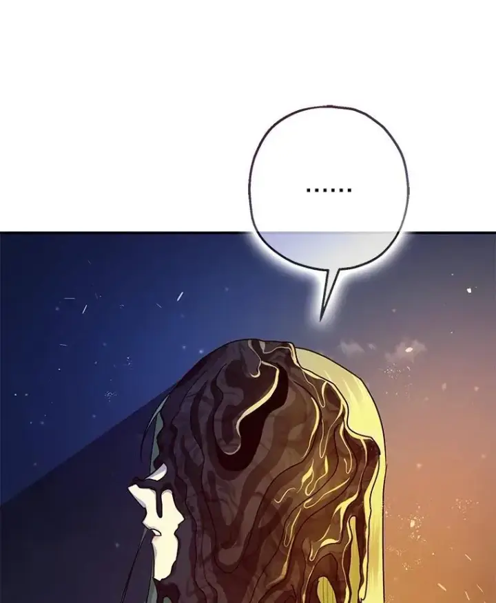 《暴君的精神安定剂》93.生死决战图135