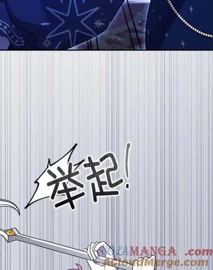 《暴君的精神安定剂》93.生死决战图33