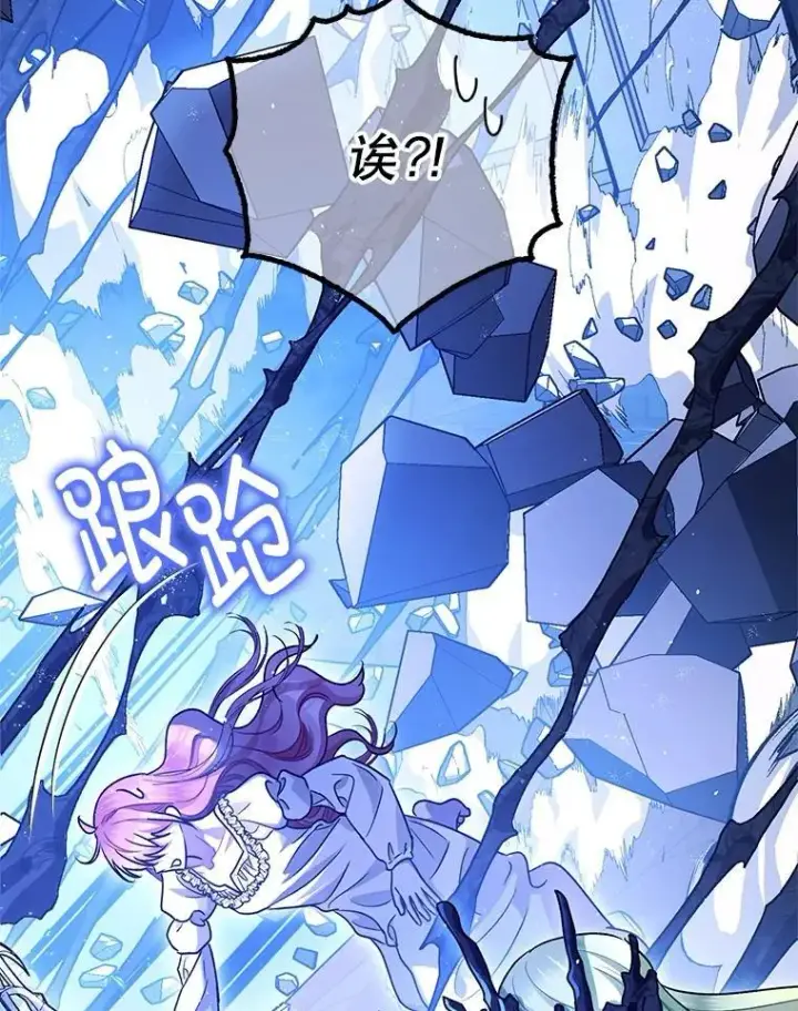 《暴君的精神安定剂》93.生死决战图39