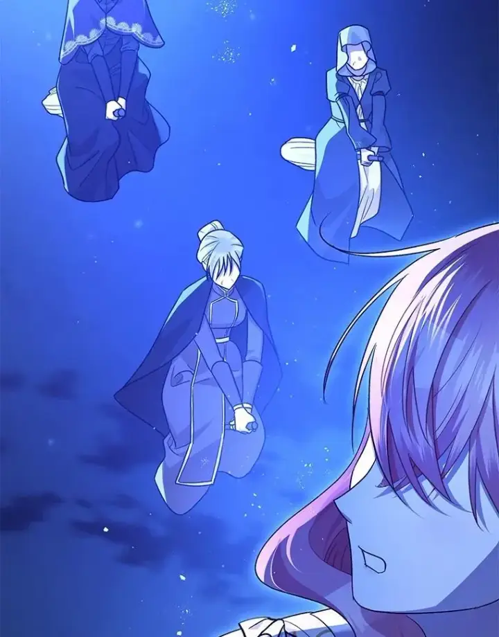 《暴君的精神安定剂》93.生死决战图52