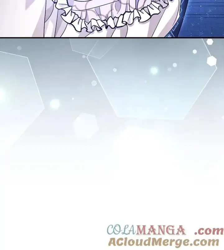 《暴君的精神安定剂》93.生死决战图57