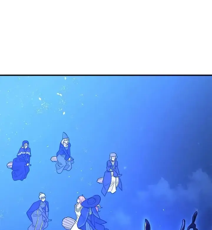 《暴君的精神安定剂》93.生死决战图60