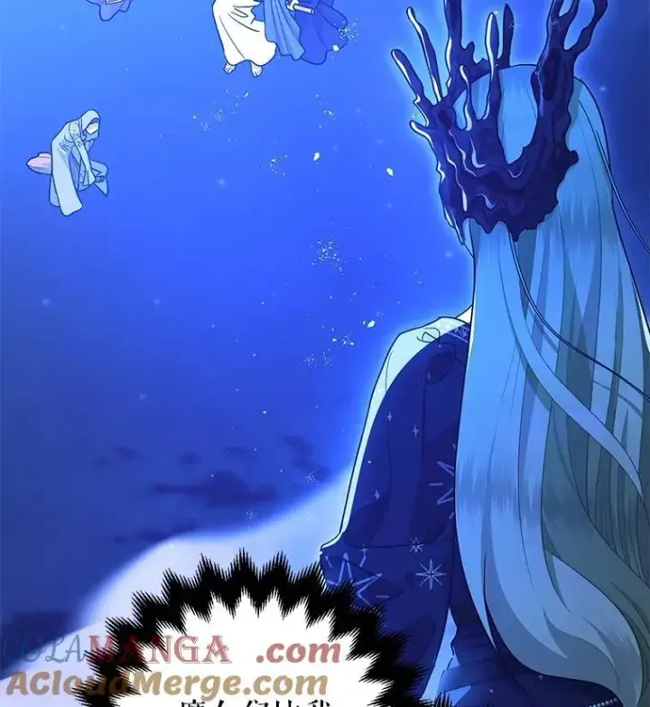 《暴君的精神安定剂》93.生死决战图61